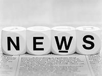 交流變頻電源使用中的注意事項